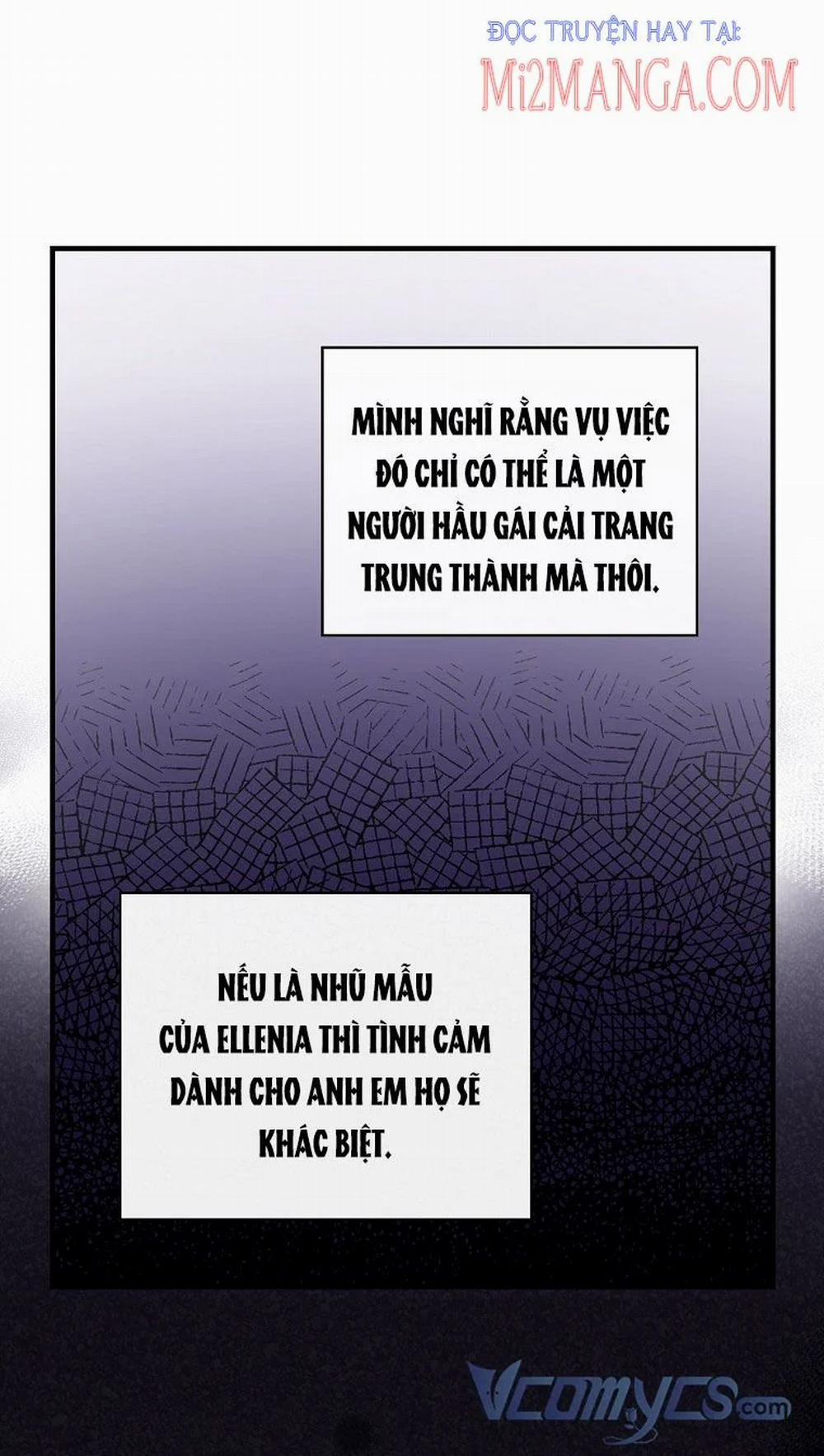Phương Pháp Làm Chồng Hướng Về Phía Em 14.5 trang 31