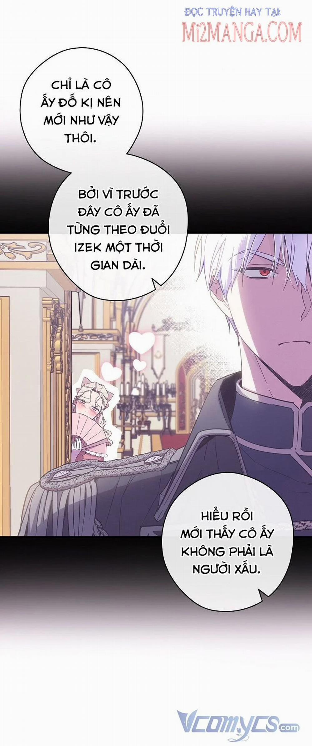 Phương Pháp Làm Chồng Hướng Về Phía Em 17.5 trang 2