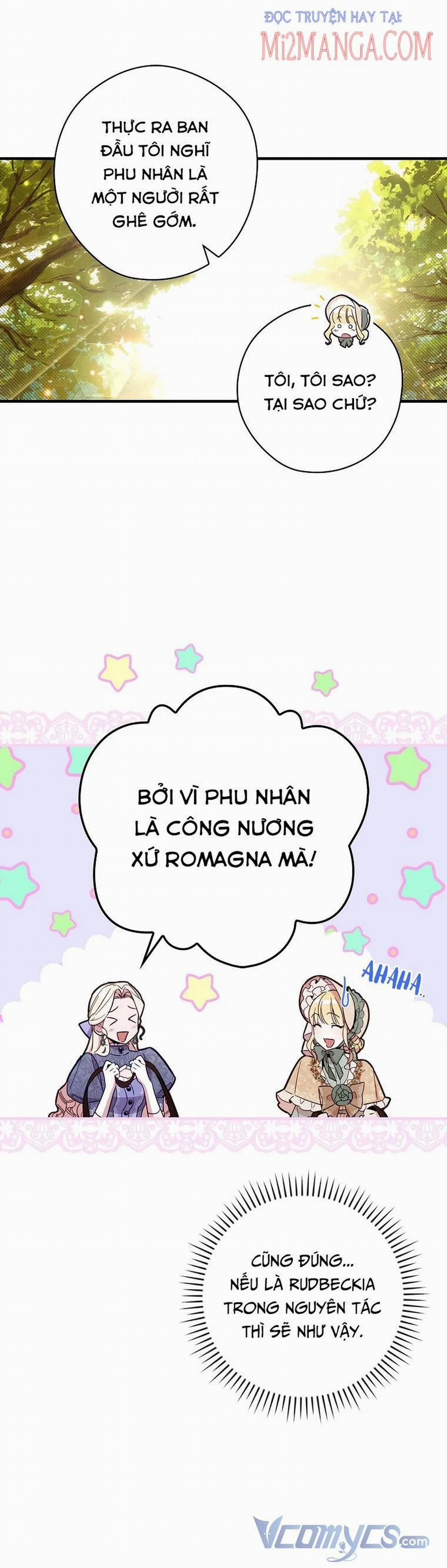 Phương Pháp Làm Chồng Hướng Về Phía Em 17.5 trang 4