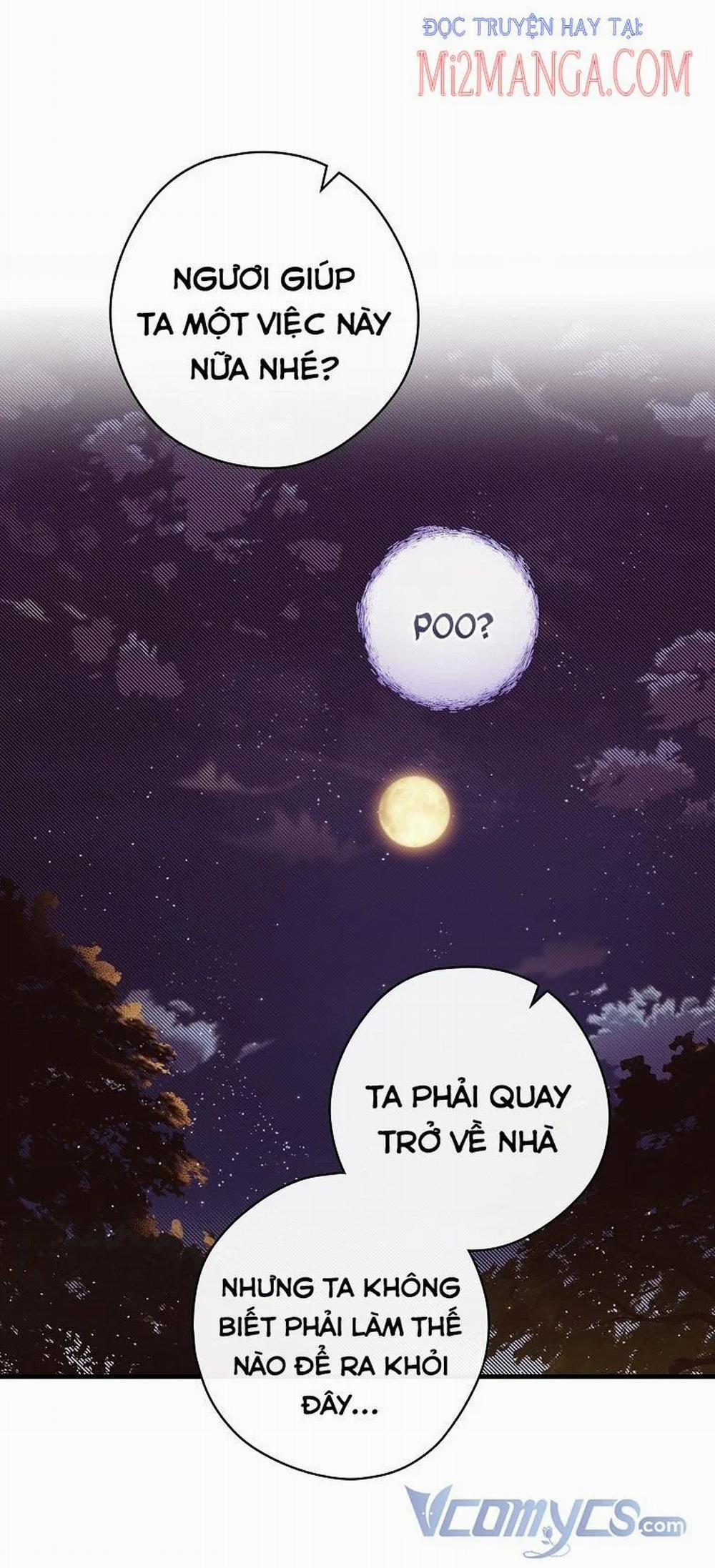 Phương Pháp Làm Chồng Hướng Về Phía Em 18.5 trang 6