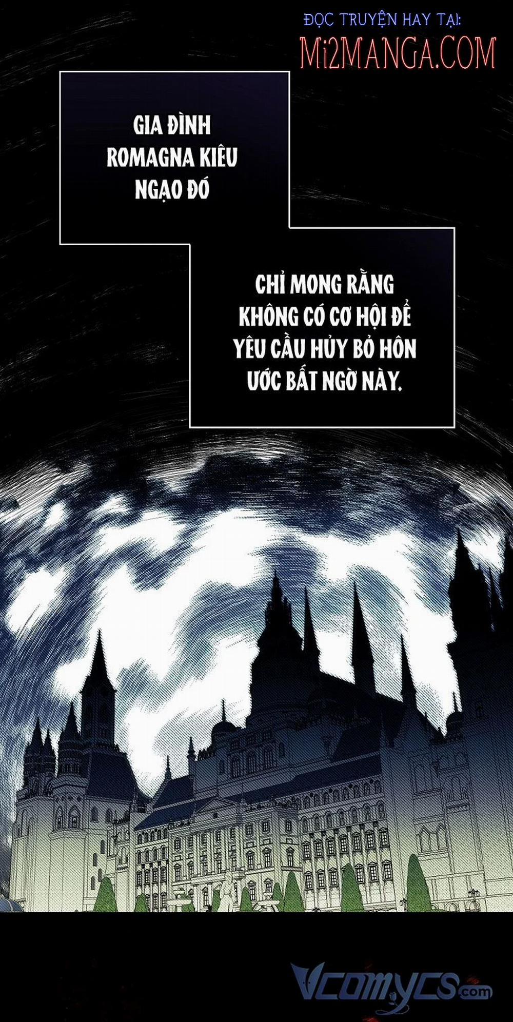 Phương Pháp Làm Chồng Hướng Về Phía Em 19.5 trang 14