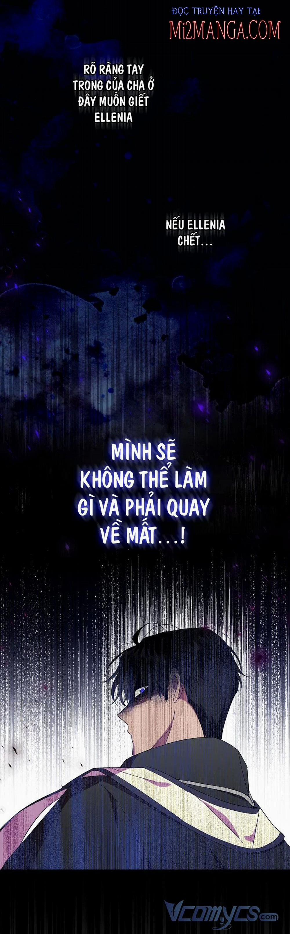 Phương Pháp Làm Chồng Hướng Về Phía Em 19.5 trang 17