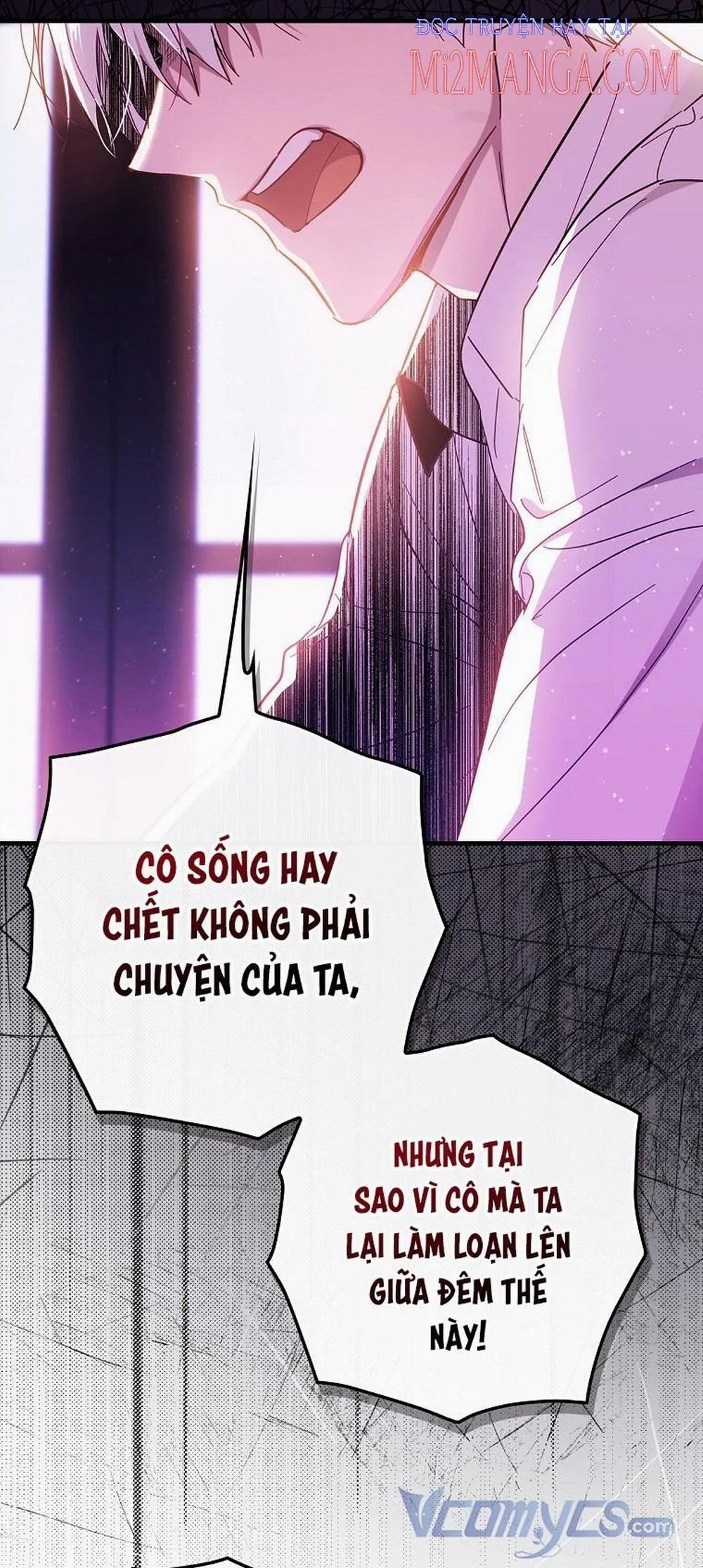 Phương Pháp Làm Chồng Hướng Về Phía Em 19.5 trang 27