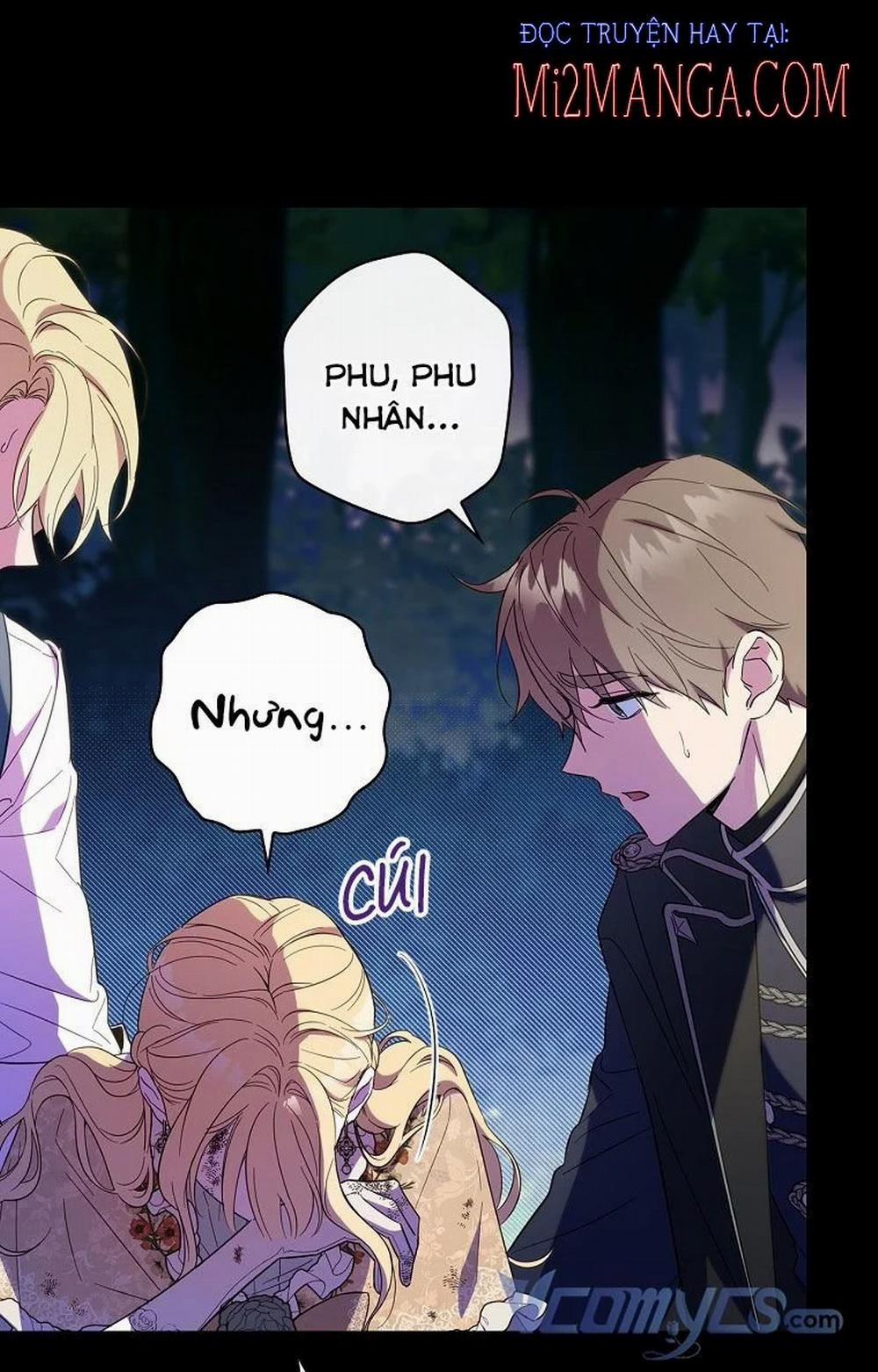 Phương Pháp Làm Chồng Hướng Về Phía Em 19 trang 6