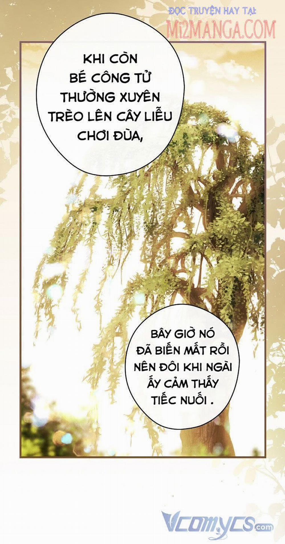 Phương Pháp Làm Chồng Hướng Về Phía Em 20.5 trang 18