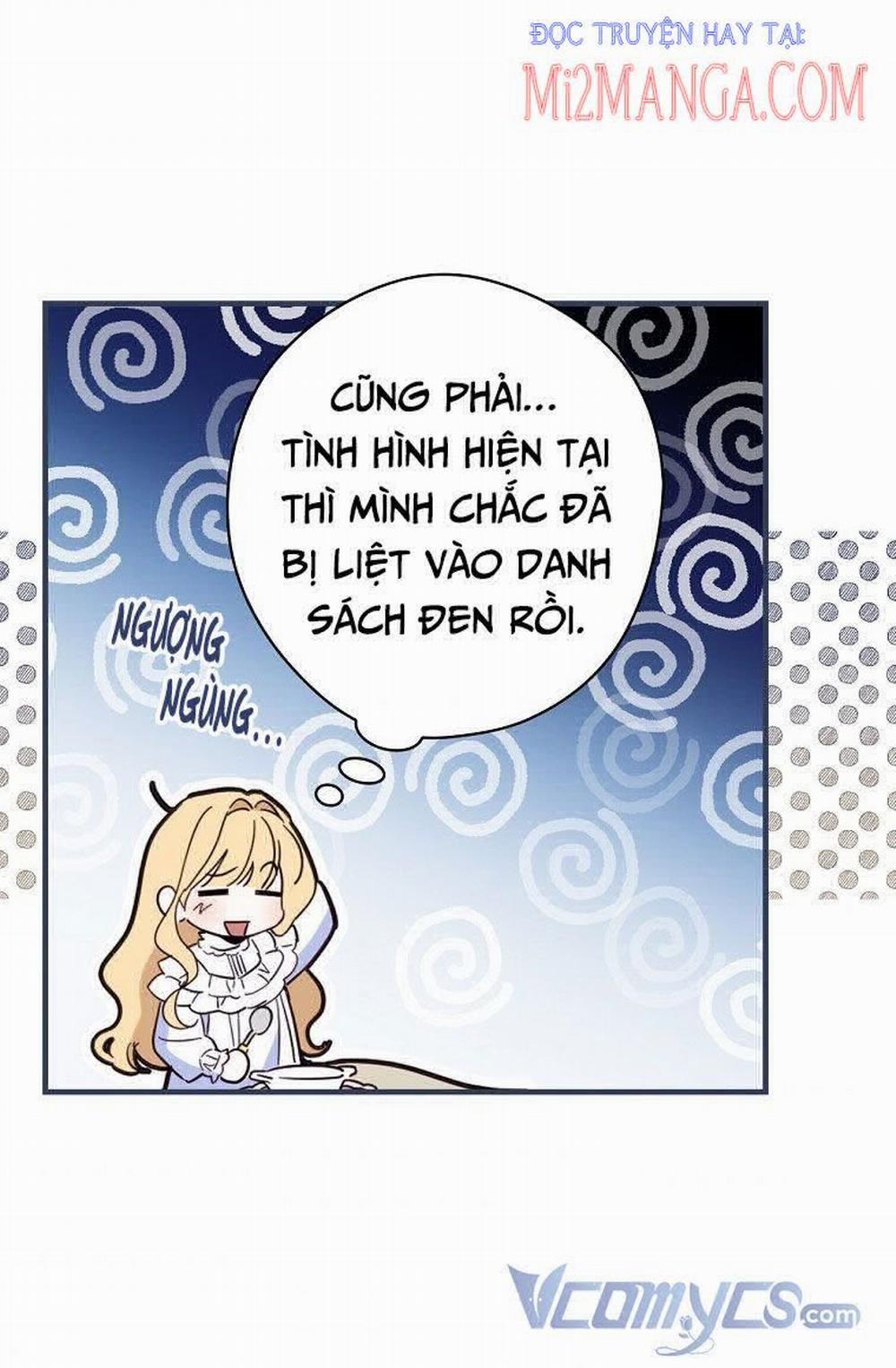 Phương Pháp Làm Chồng Hướng Về Phía Em 20.5 trang 2