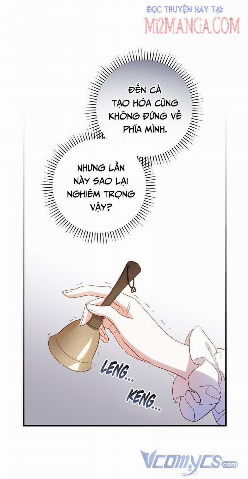 Phương Pháp Làm Chồng Hướng Về Phía Em 20.5 trang 32