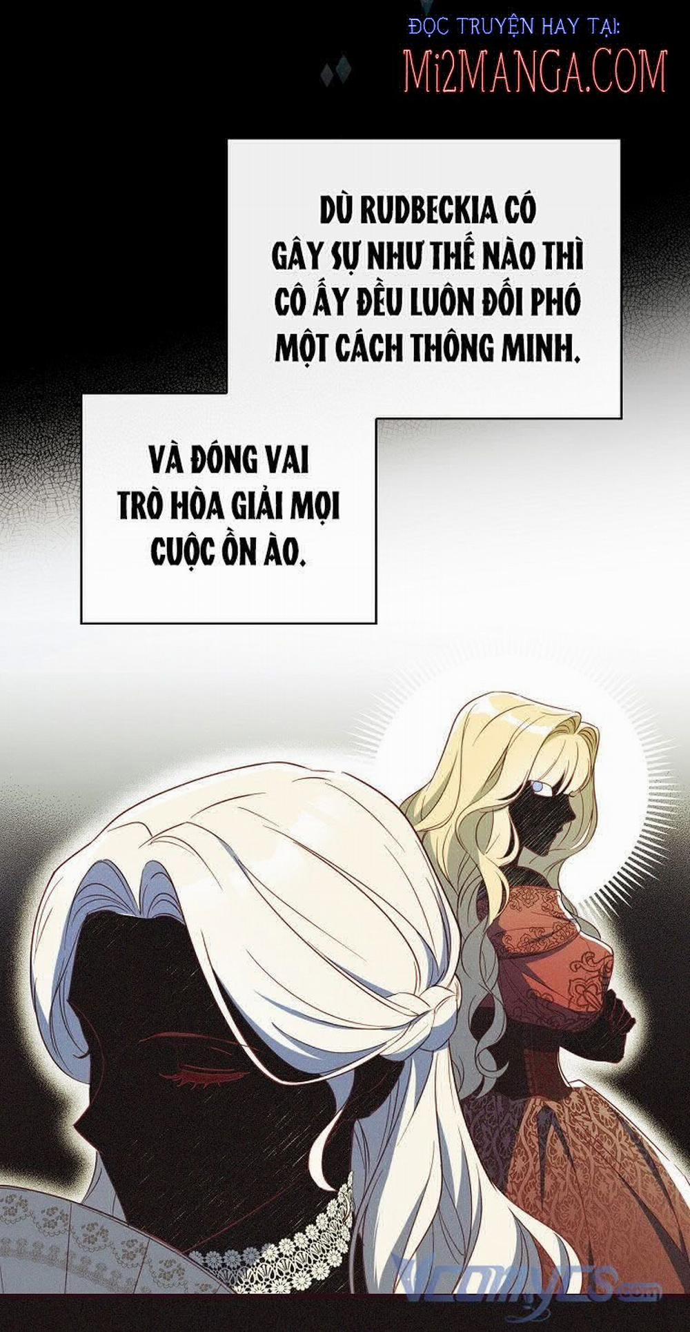 Phương Pháp Làm Chồng Hướng Về Phía Em 20 trang 15