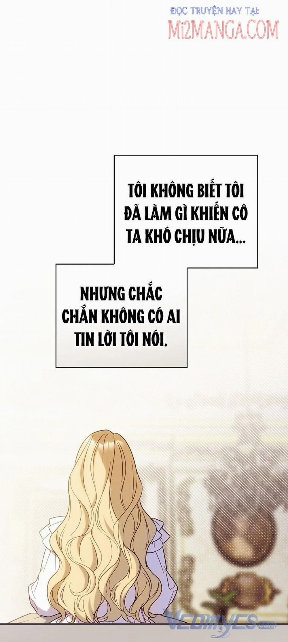 Phương Pháp Làm Chồng Hướng Về Phía Em 20 trang 35