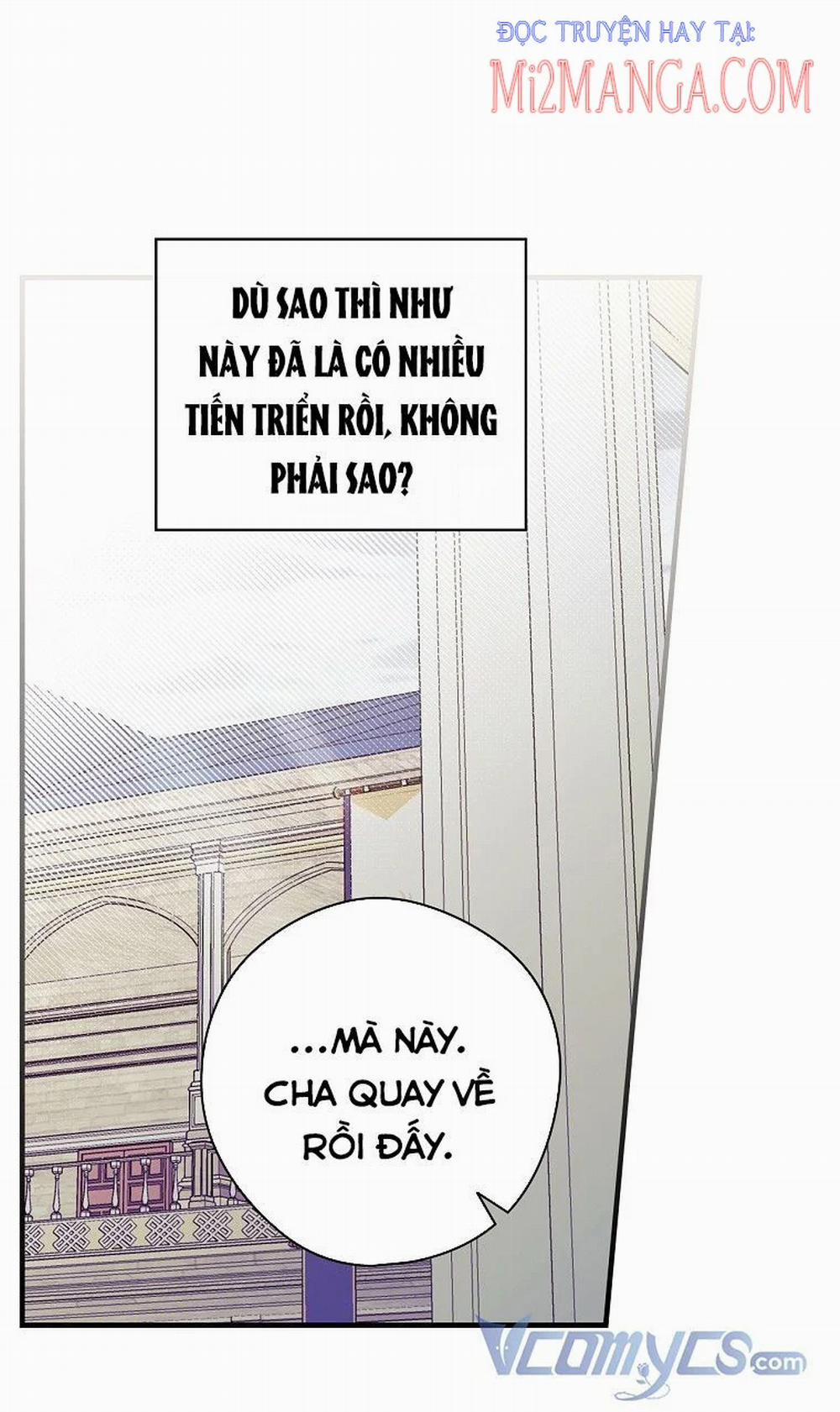 Phương Pháp Làm Chồng Hướng Về Phía Em 24.5 trang 16