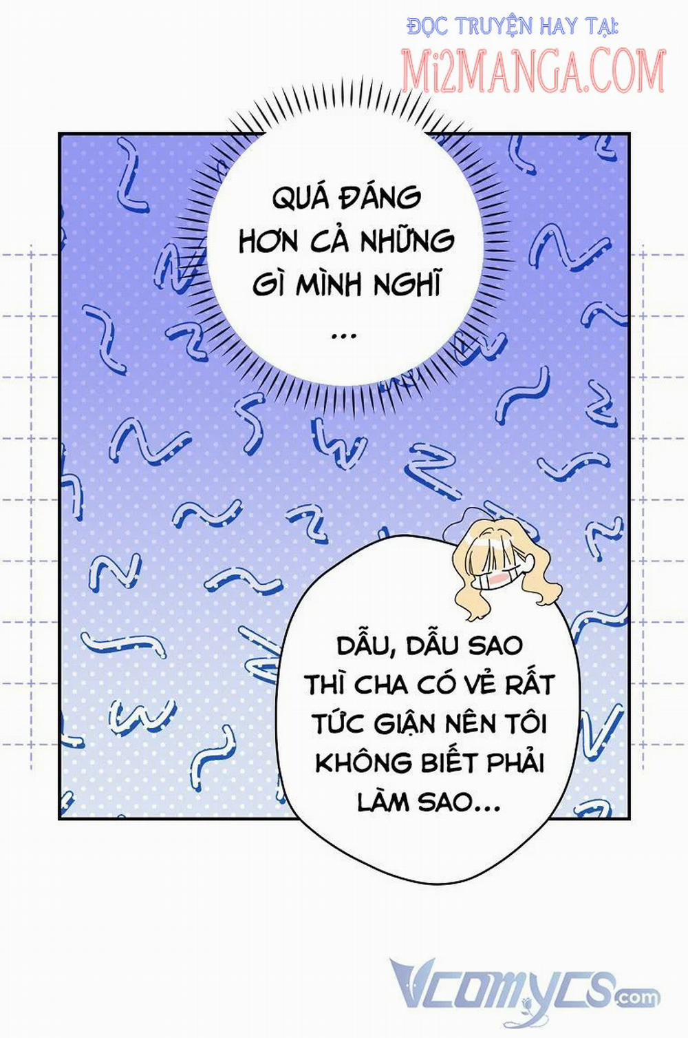Phương Pháp Làm Chồng Hướng Về Phía Em 24.5 trang 26