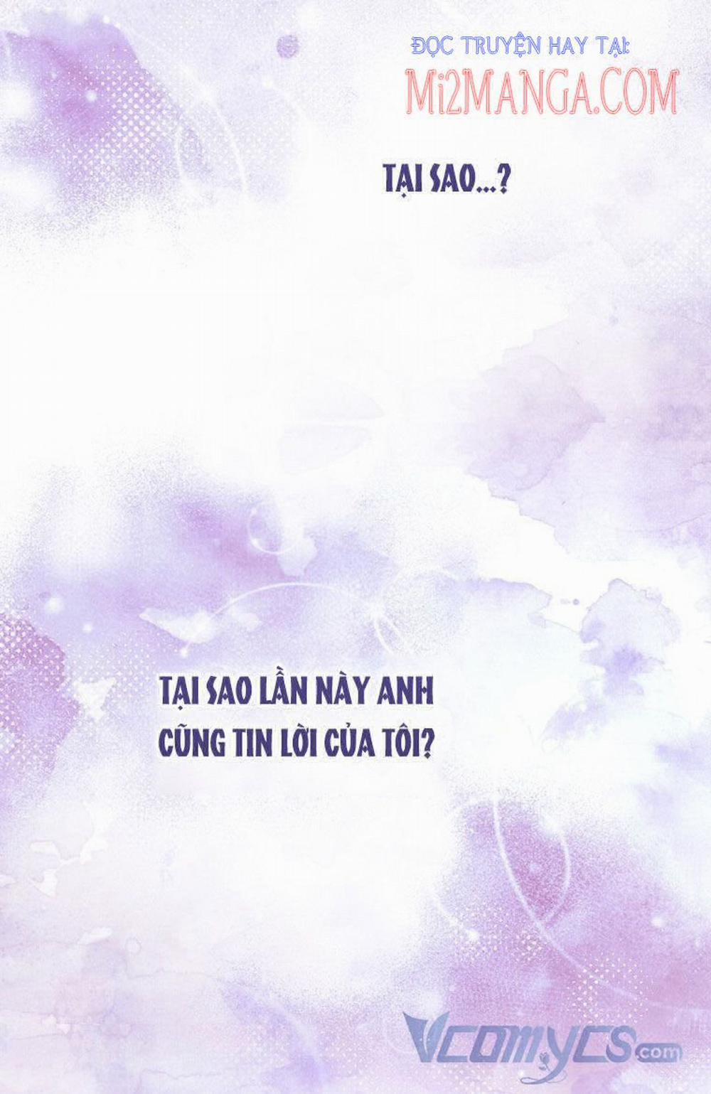 Phương Pháp Làm Chồng Hướng Về Phía Em 26.5 trang 13
