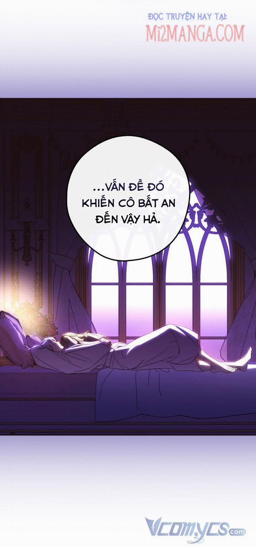 Phương Pháp Làm Chồng Hướng Về Phía Em 26.5 trang 15
