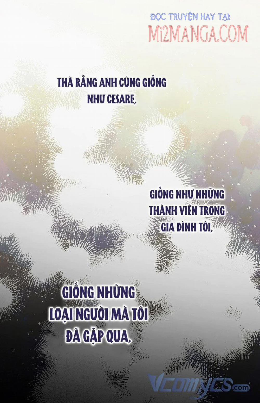 Phương Pháp Làm Chồng Hướng Về Phía Em 26.5 trang 28