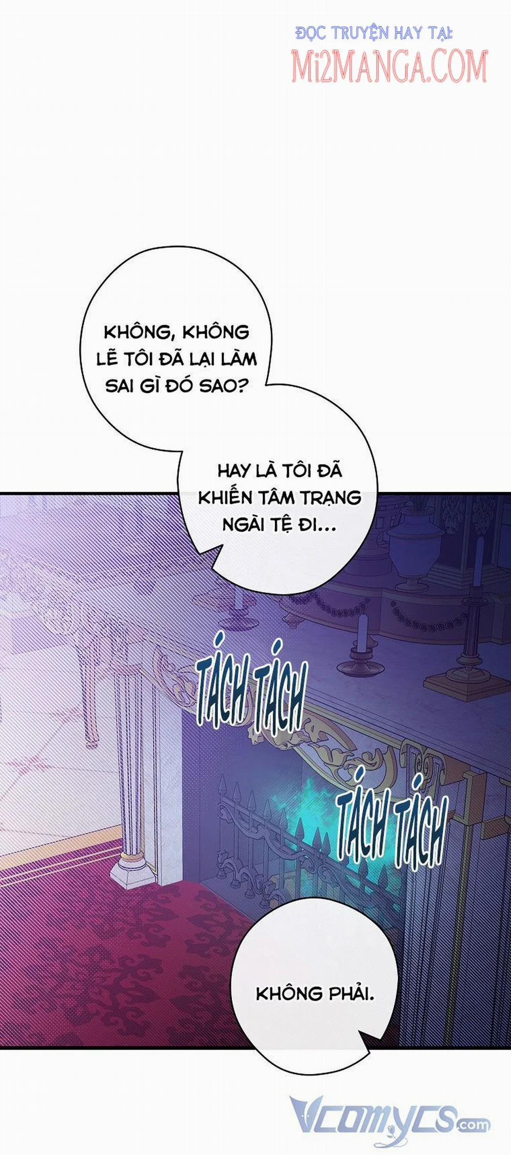 Phương Pháp Làm Chồng Hướng Về Phía Em 26 trang 18