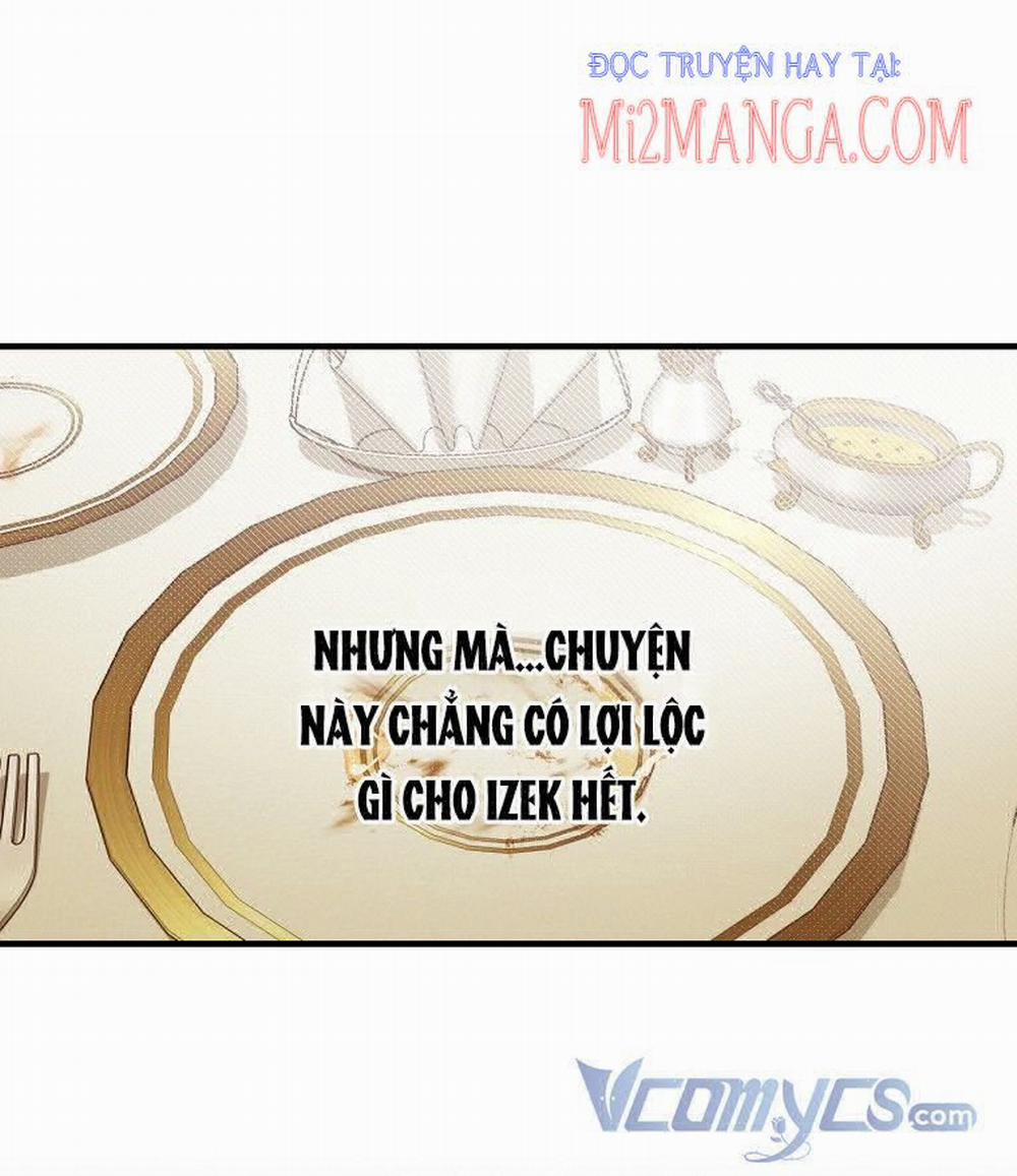 Phương Pháp Làm Chồng Hướng Về Phía Em 27.5 trang 20