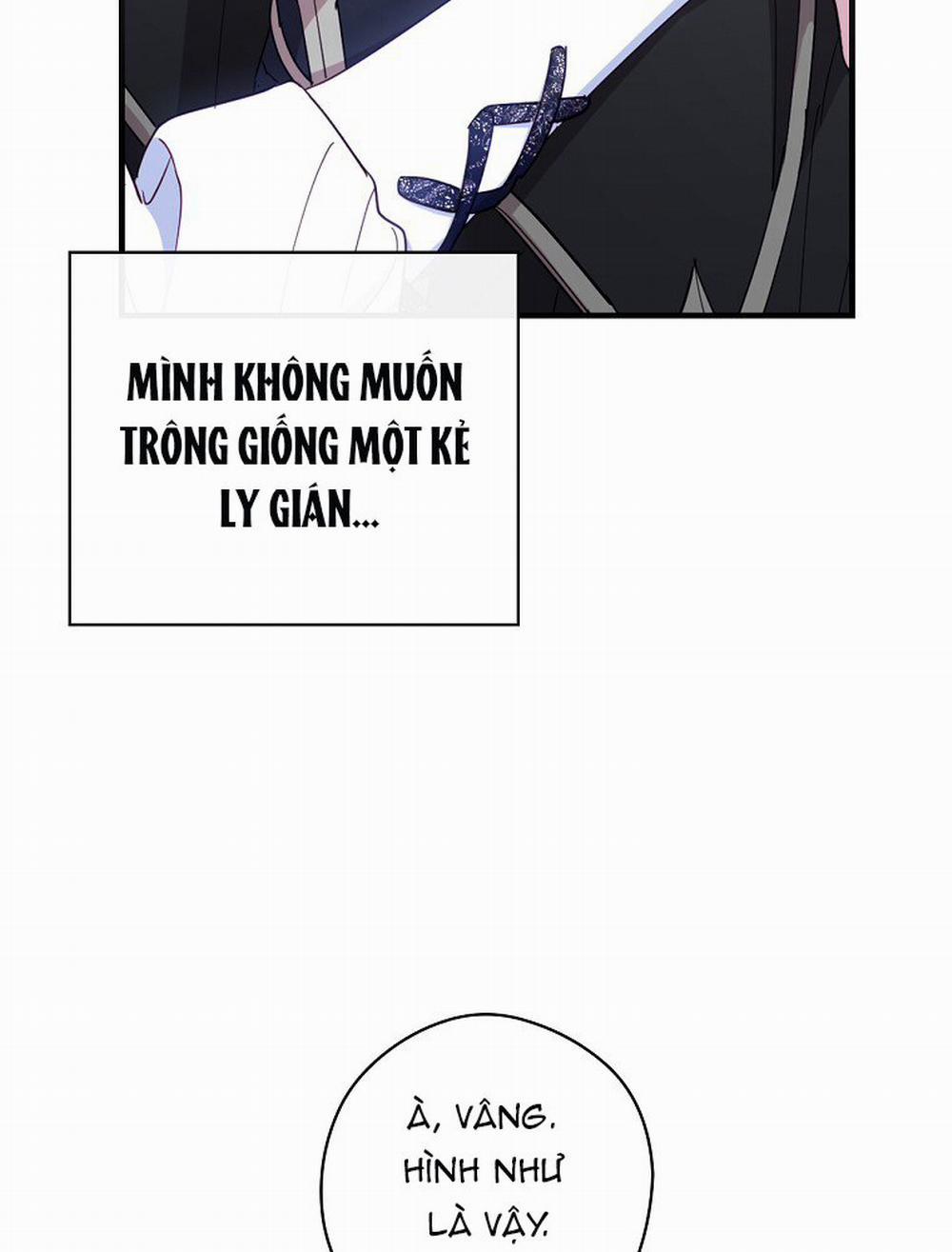Phương Pháp Làm Chồng Hướng Về Phía Em 29.1 trang 13