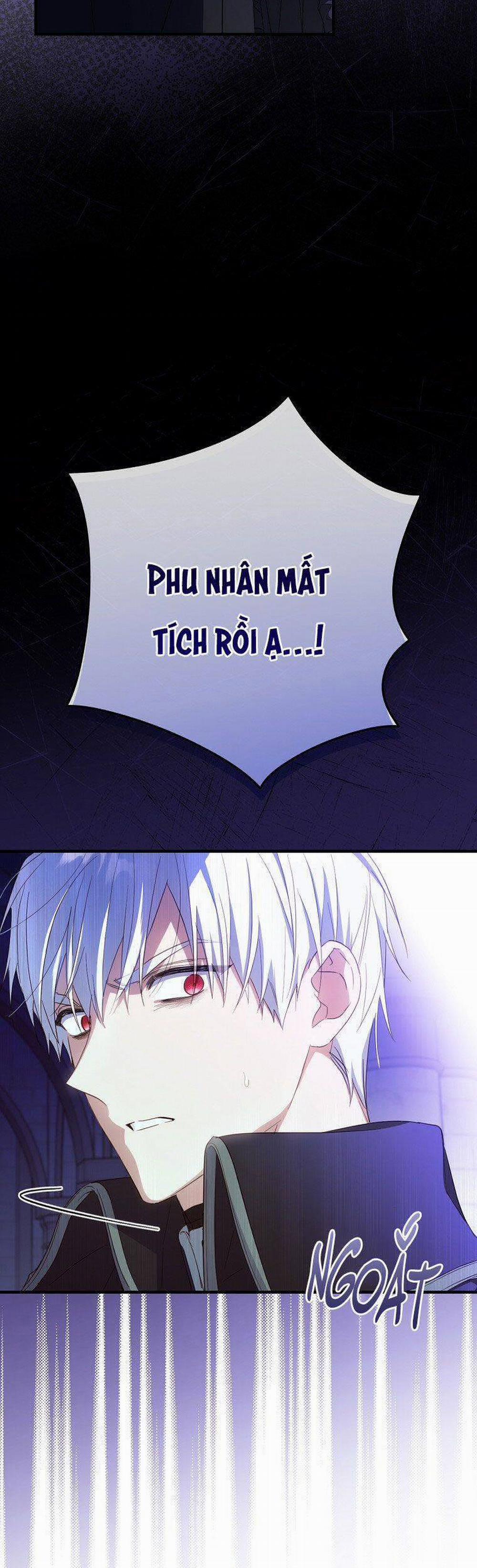 Phương Pháp Làm Chồng Hướng Về Phía Em 34 trang 50