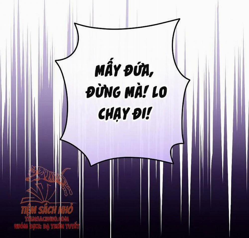 Phương Pháp Làm Chồng Hướng Về Phía Em 37 trang 33