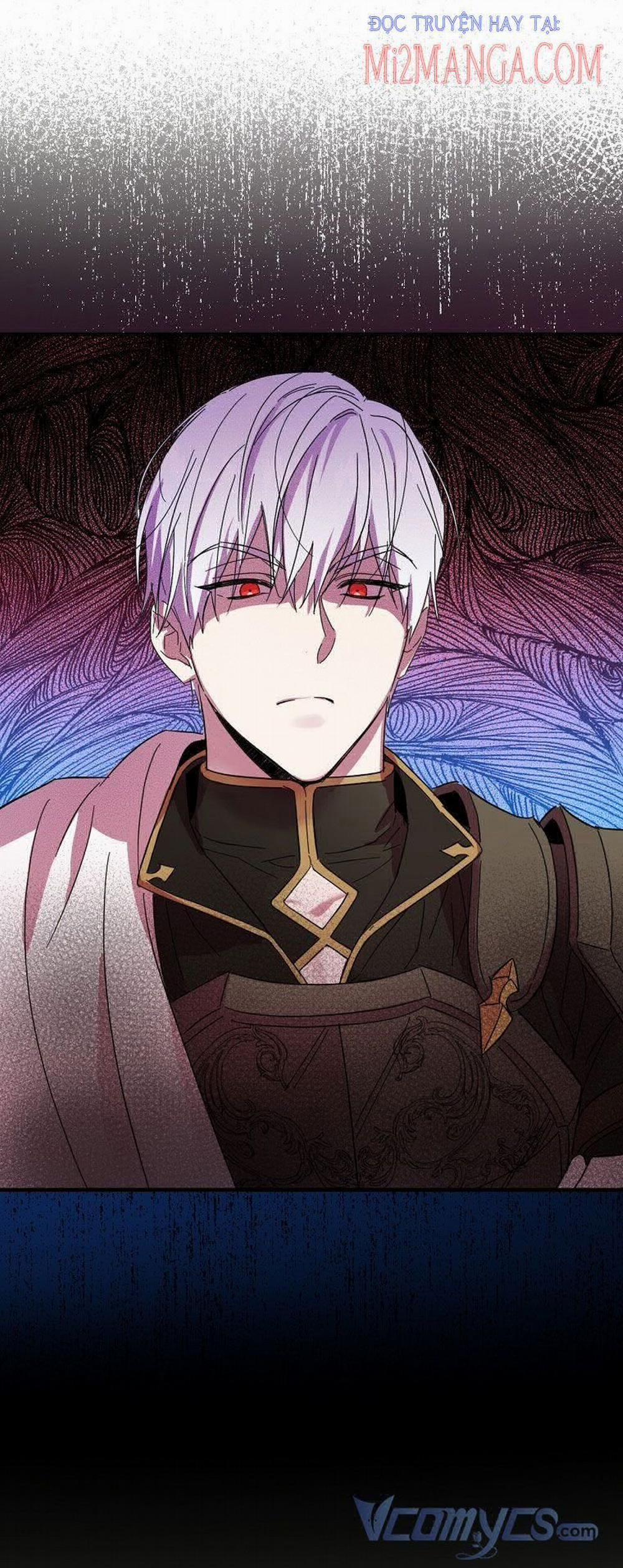 Phương Pháp Làm Chồng Hướng Về Phía Em 4.5 trang 13