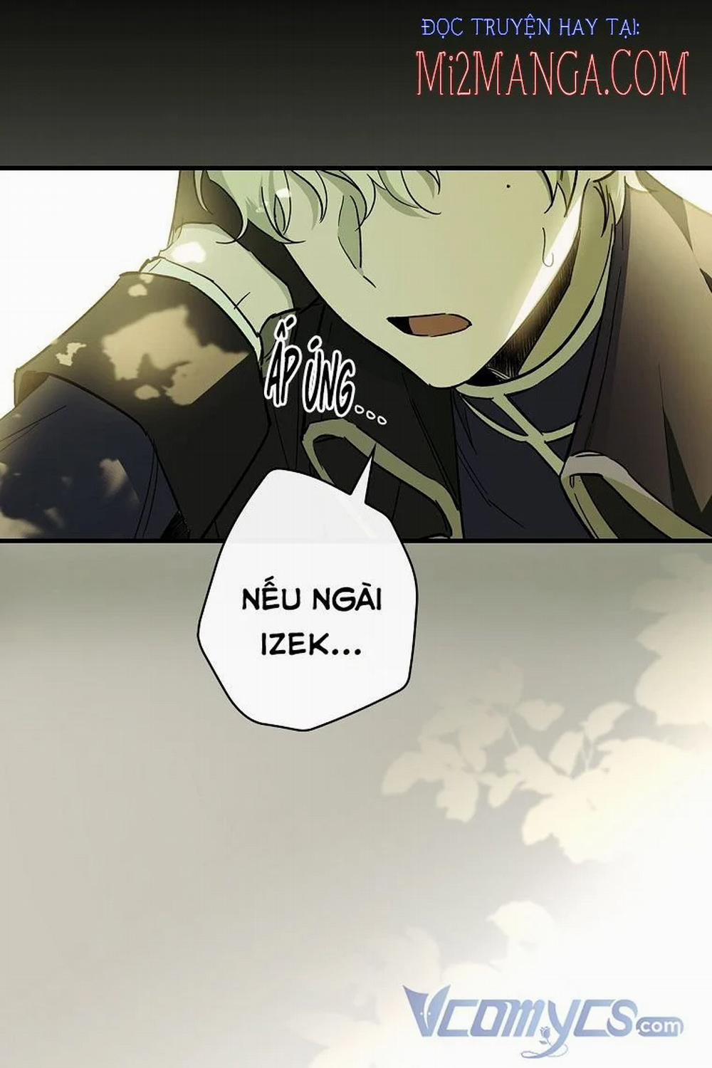 Phương Pháp Làm Chồng Hướng Về Phía Em 4.5 trang 14