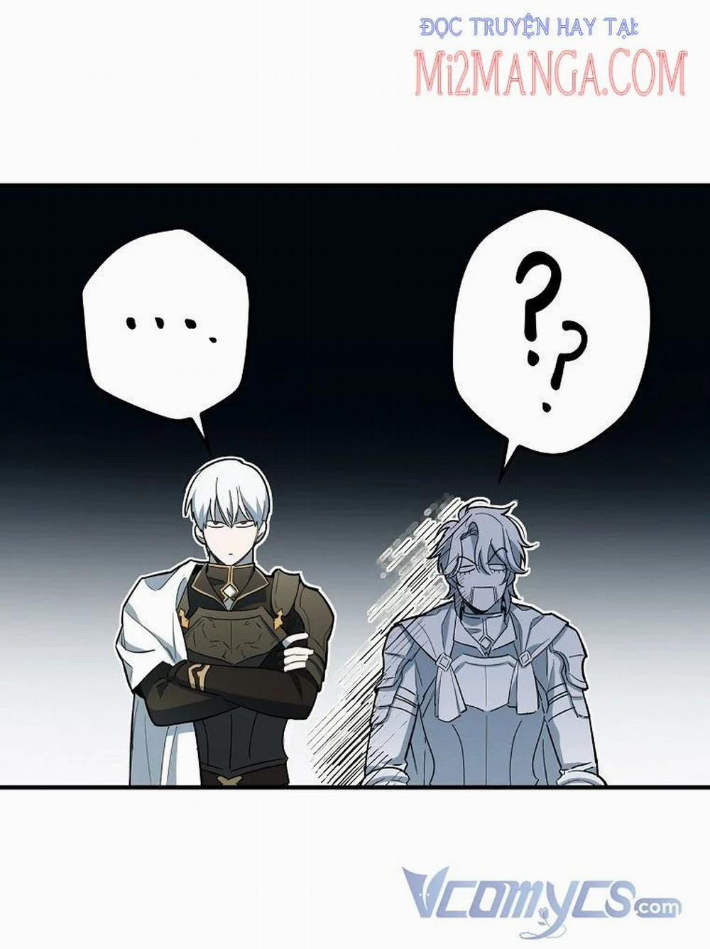 Phương Pháp Làm Chồng Hướng Về Phía Em 4.5 trang 16