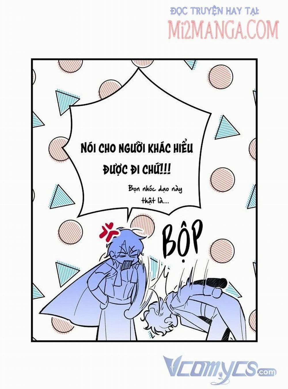 Phương Pháp Làm Chồng Hướng Về Phía Em 4.5 trang 17