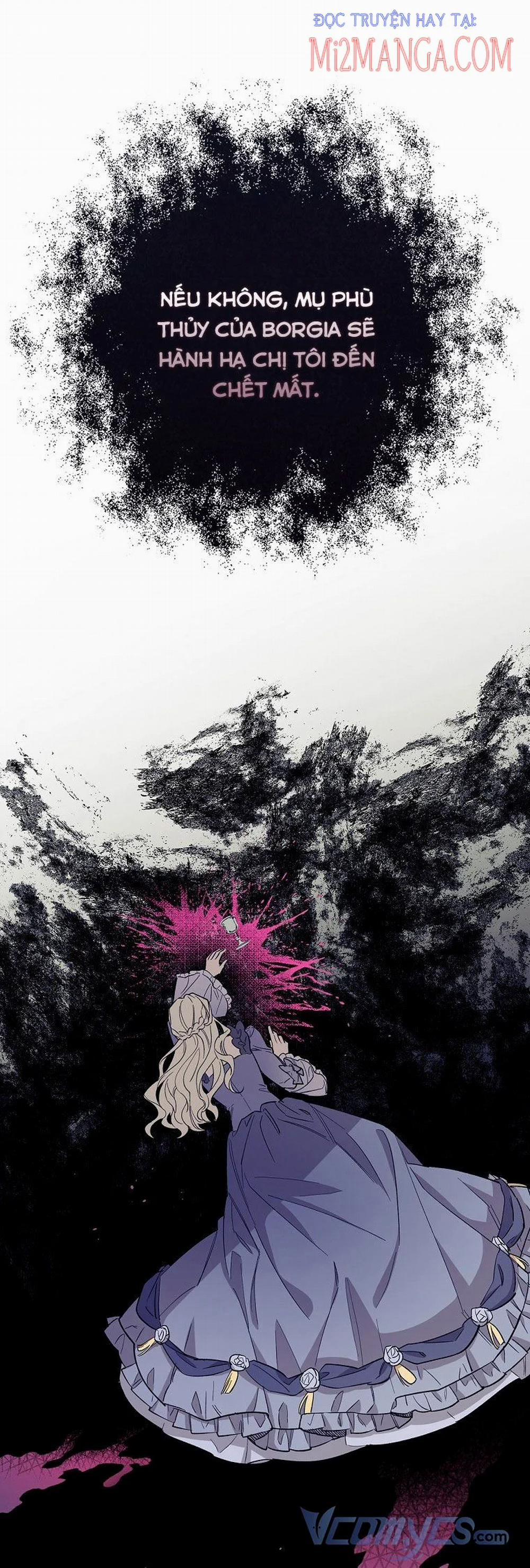 Phương Pháp Làm Chồng Hướng Về Phía Em 4.5 trang 19