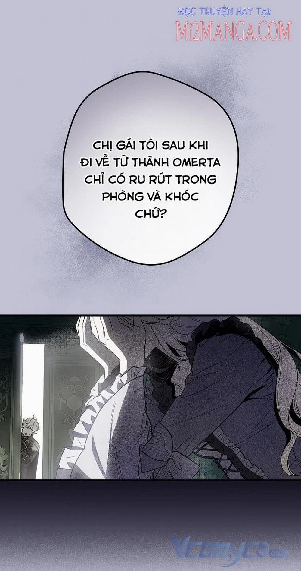 Phương Pháp Làm Chồng Hướng Về Phía Em 4.5 trang 21