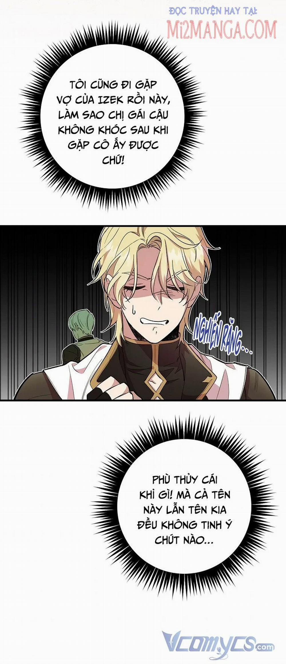 Phương Pháp Làm Chồng Hướng Về Phía Em 4.5 trang 24