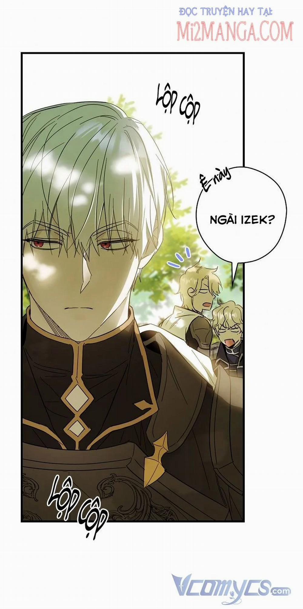 Phương Pháp Làm Chồng Hướng Về Phía Em 4.5 trang 25