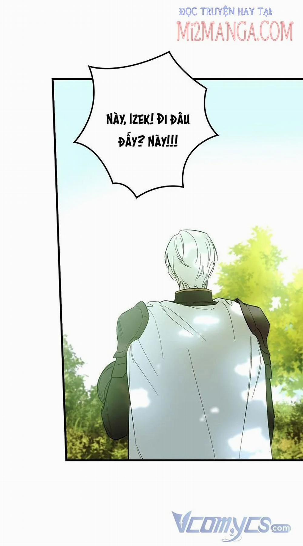 Phương Pháp Làm Chồng Hướng Về Phía Em 4.5 trang 26