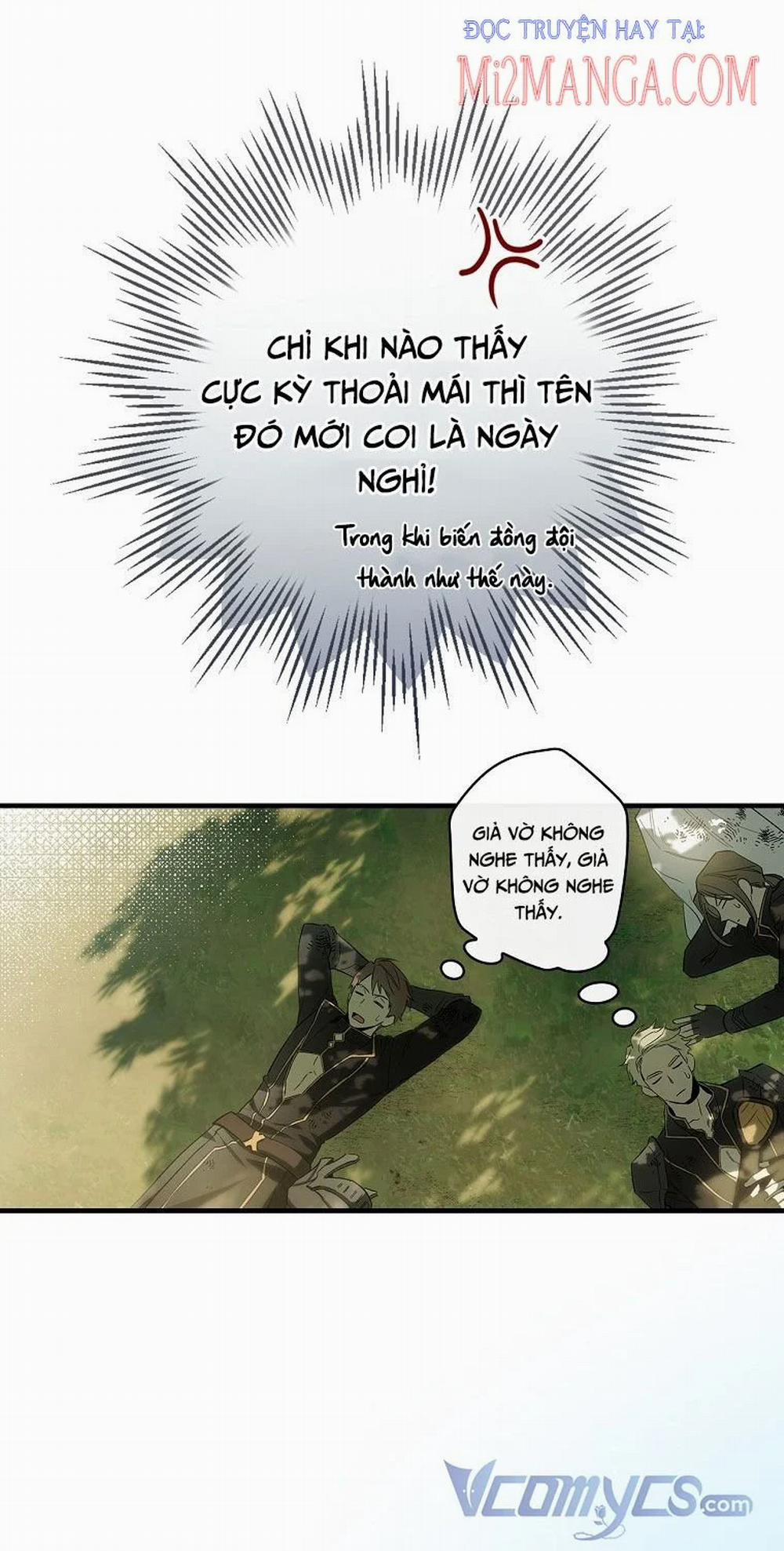 Phương Pháp Làm Chồng Hướng Về Phía Em 4.5 trang 28