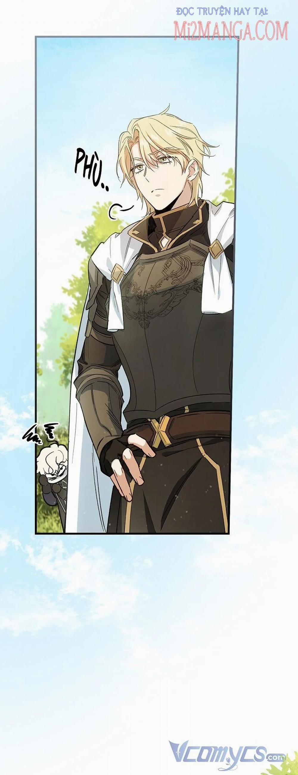 Phương Pháp Làm Chồng Hướng Về Phía Em 4.5 trang 29