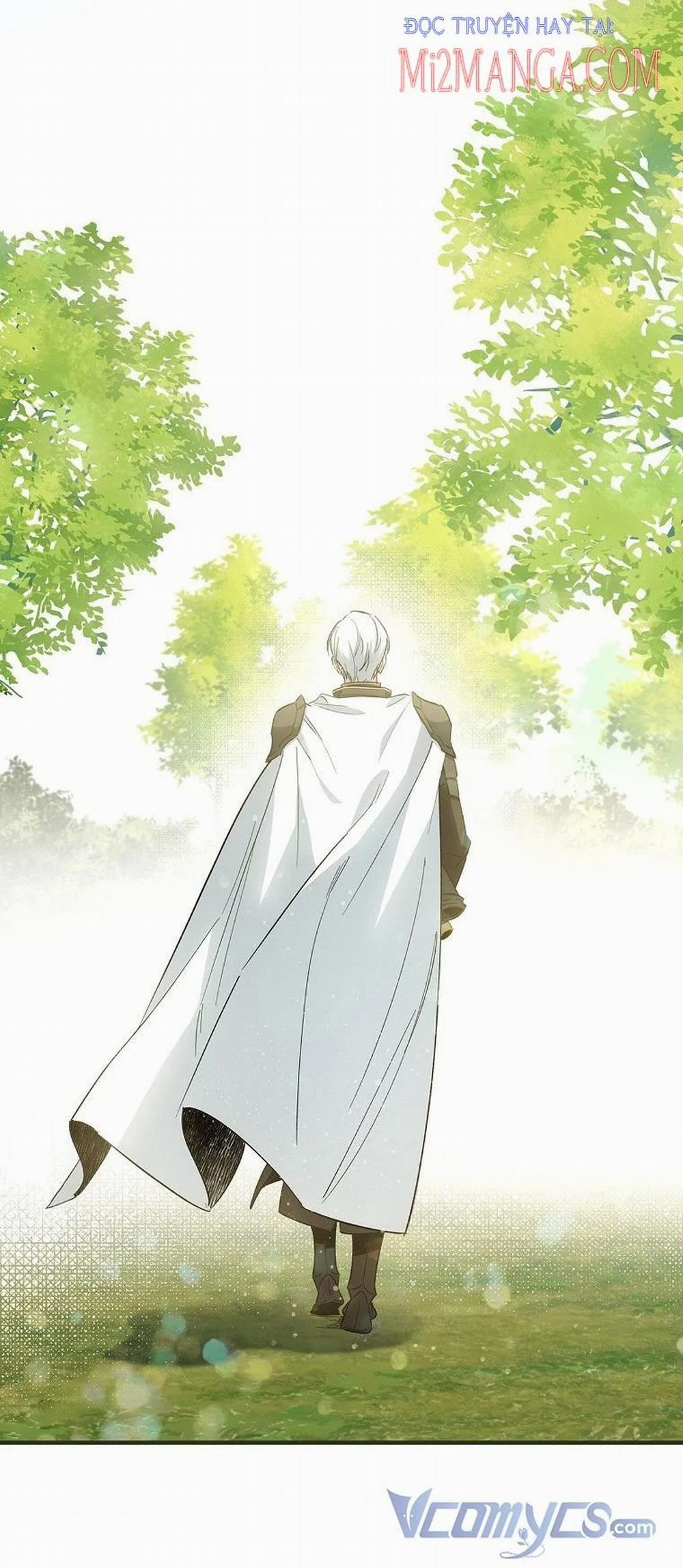 Phương Pháp Làm Chồng Hướng Về Phía Em 4.5 trang 30