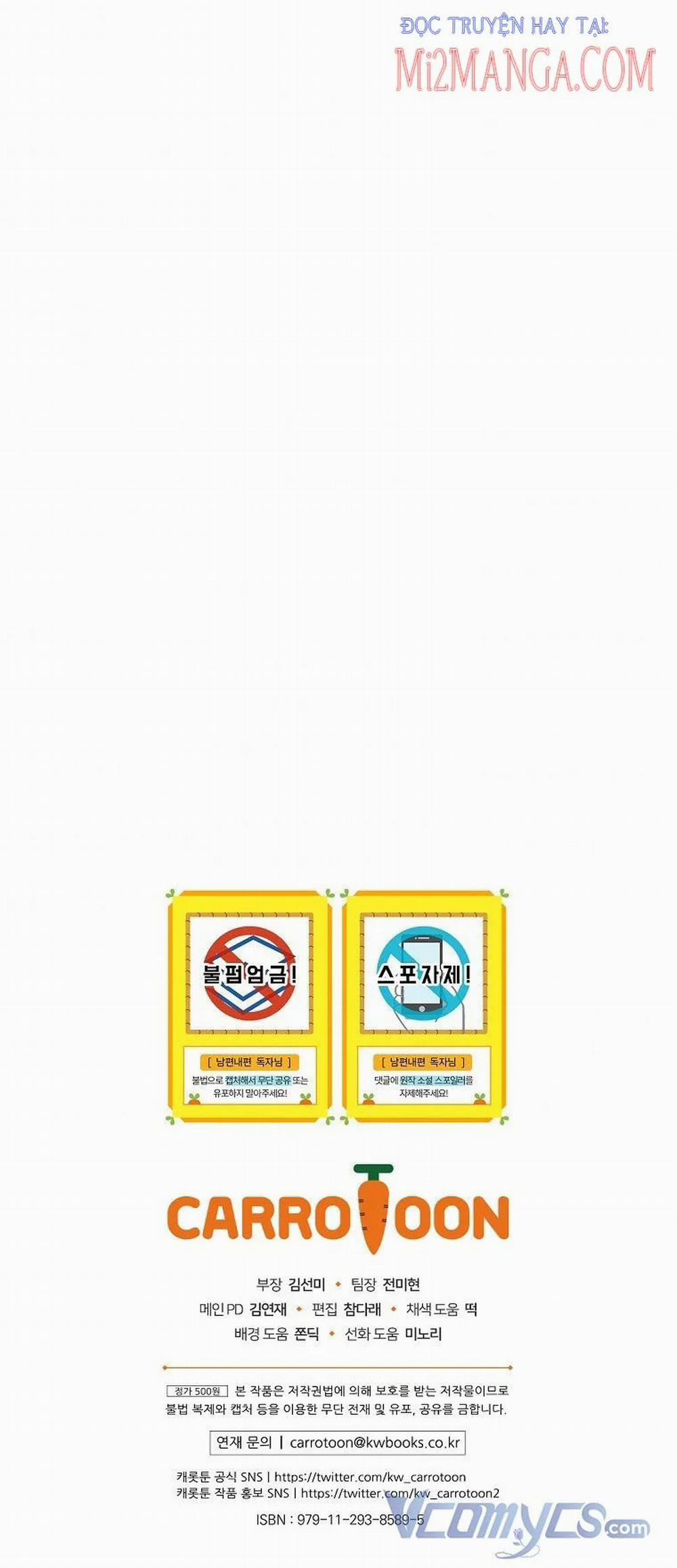 Phương Pháp Làm Chồng Hướng Về Phía Em 4.5 trang 31