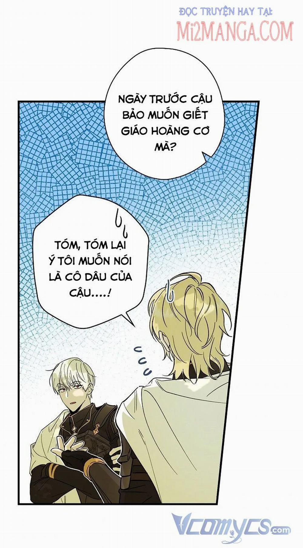 Phương Pháp Làm Chồng Hướng Về Phía Em 4.5 trang 6