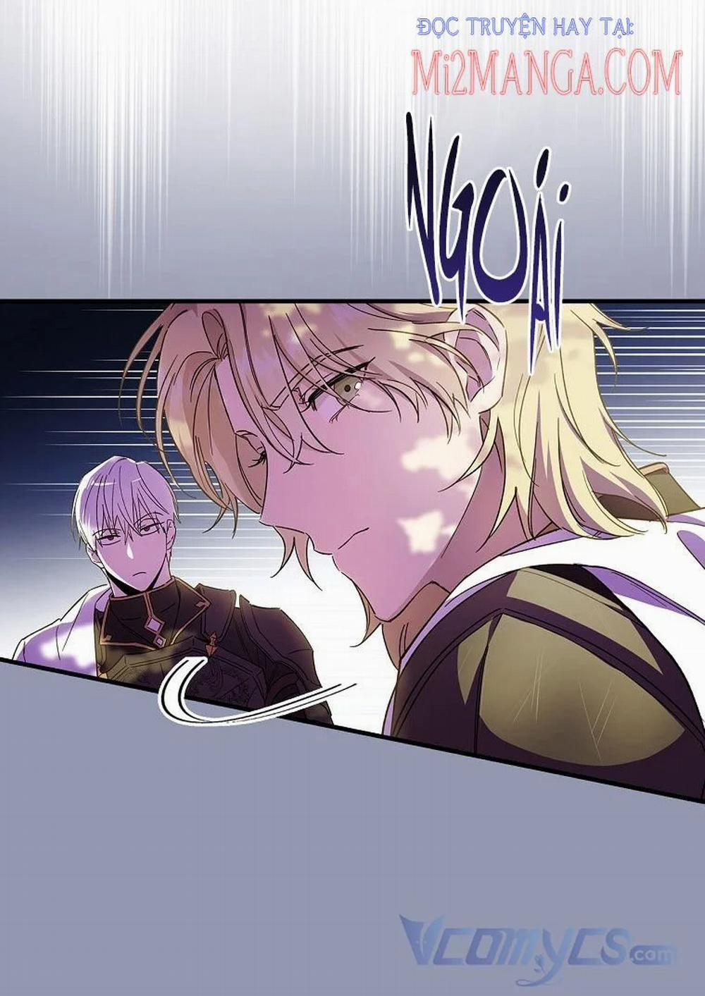 Phương Pháp Làm Chồng Hướng Về Phía Em 4.5 trang 8