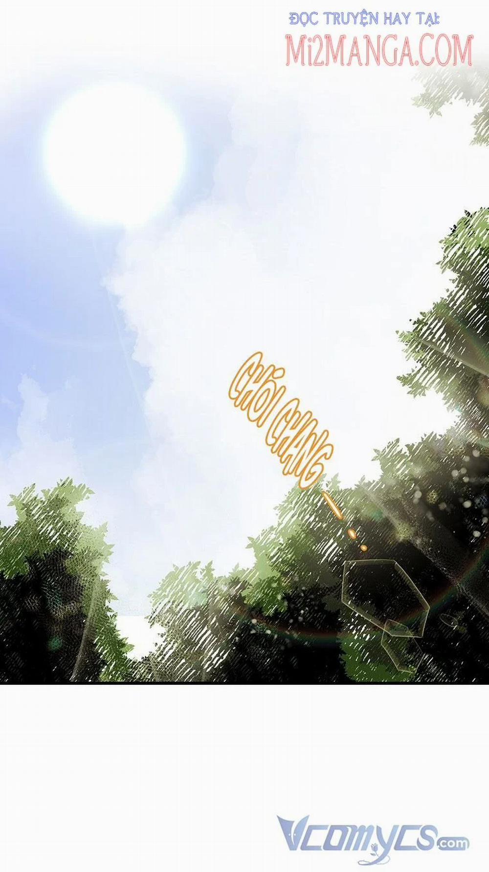 Phương Pháp Làm Chồng Hướng Về Phía Em 4 trang 1