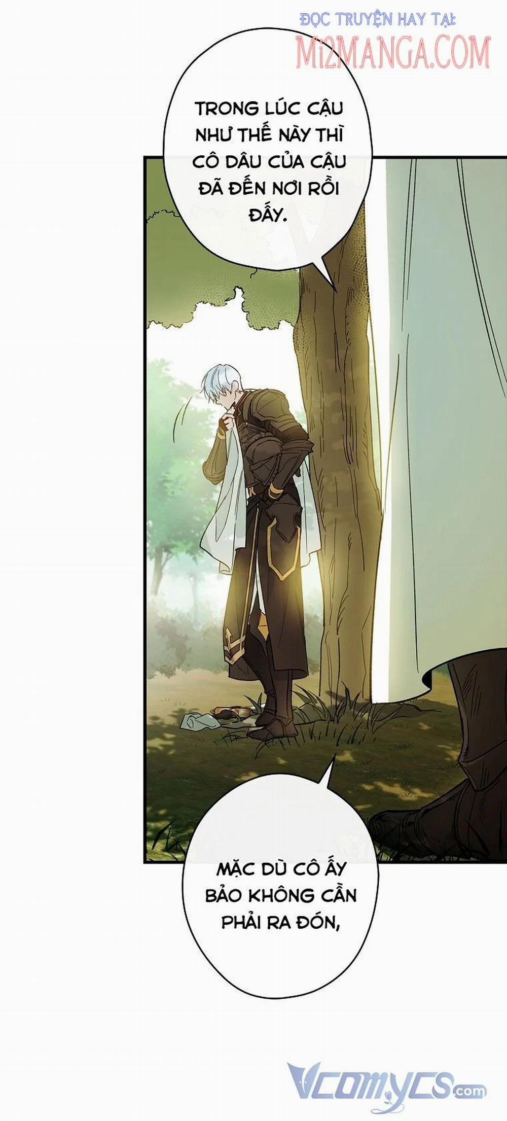 Phương Pháp Làm Chồng Hướng Về Phía Em 4 trang 13