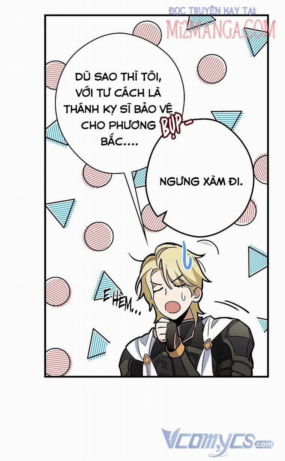 Phương Pháp Làm Chồng Hướng Về Phía Em 4 trang 16