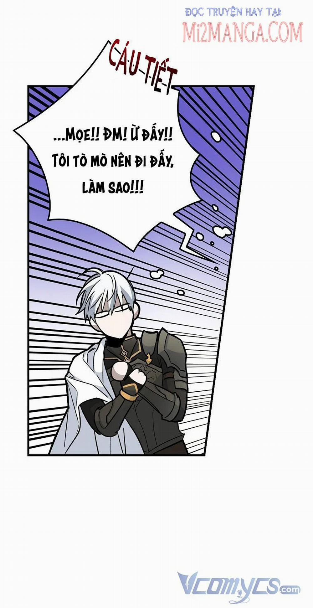 Phương Pháp Làm Chồng Hướng Về Phía Em 4 trang 17