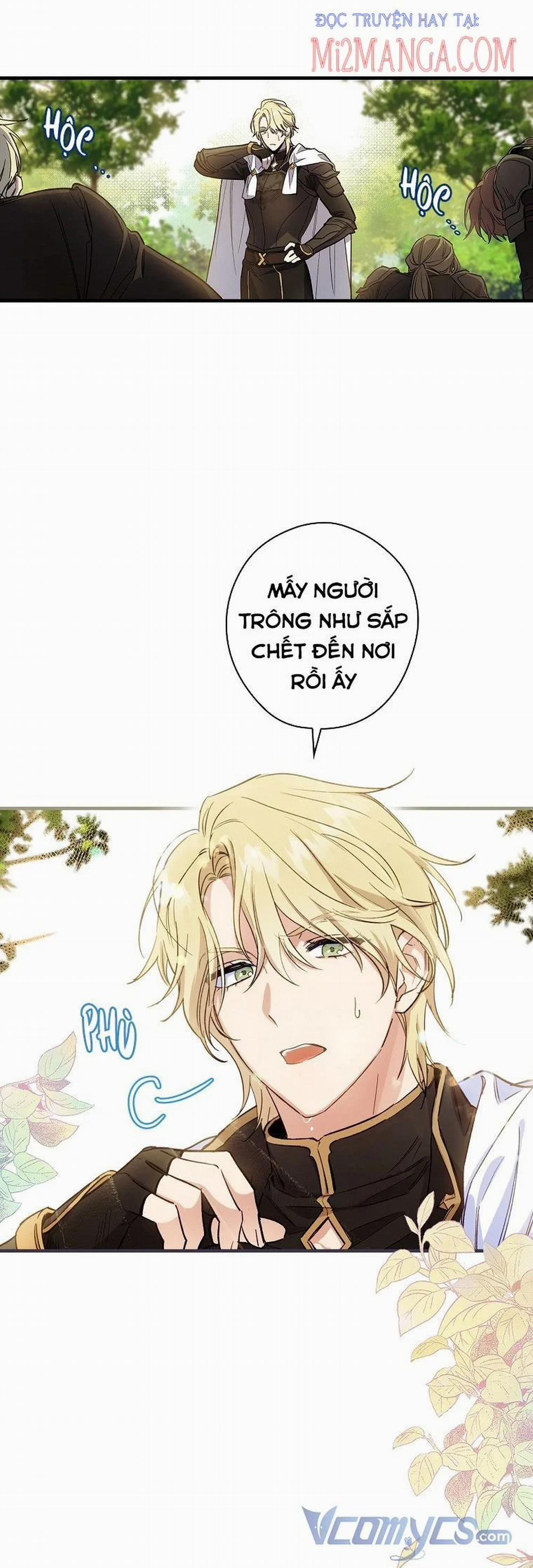 Phương Pháp Làm Chồng Hướng Về Phía Em 4 trang 2