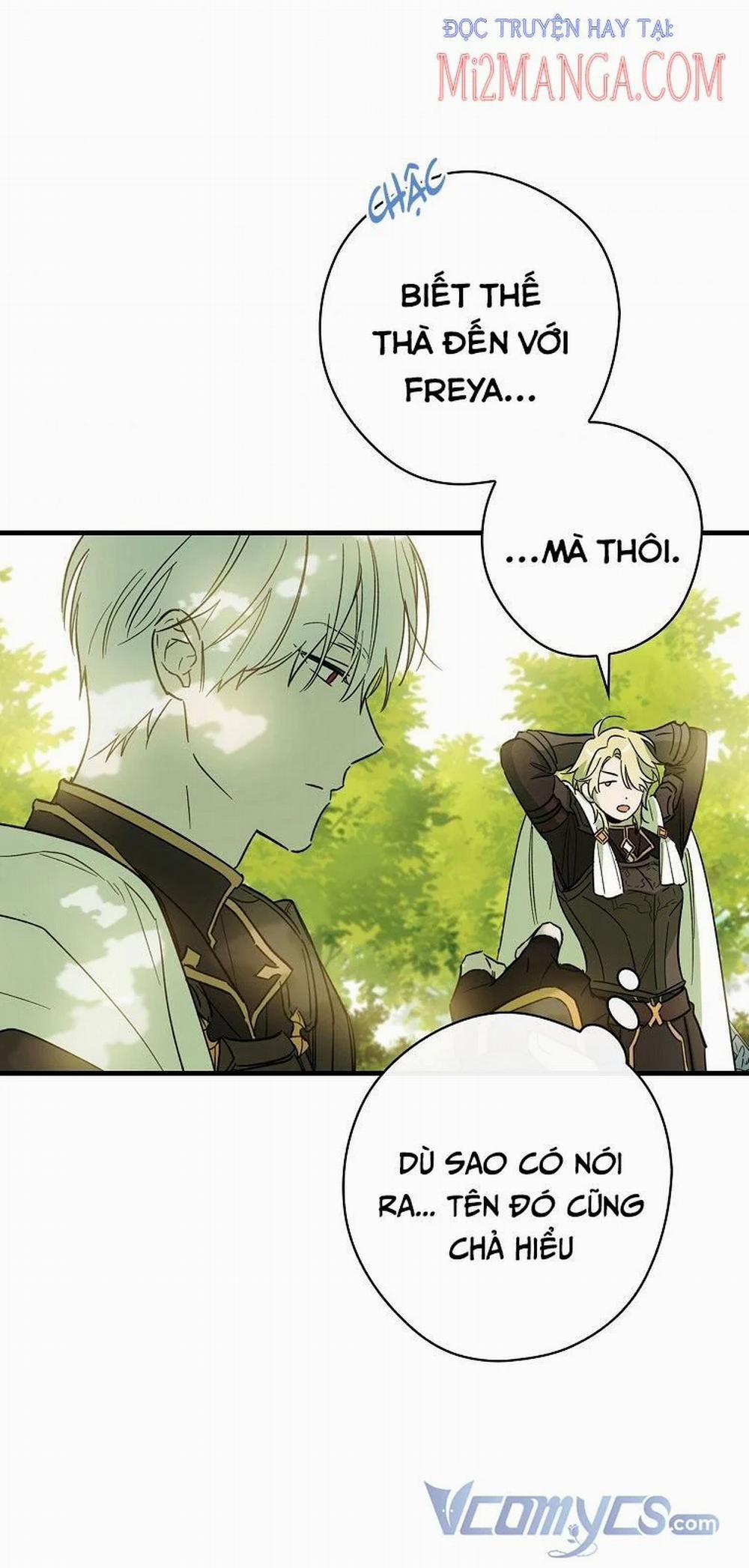 Phương Pháp Làm Chồng Hướng Về Phía Em 4 trang 27