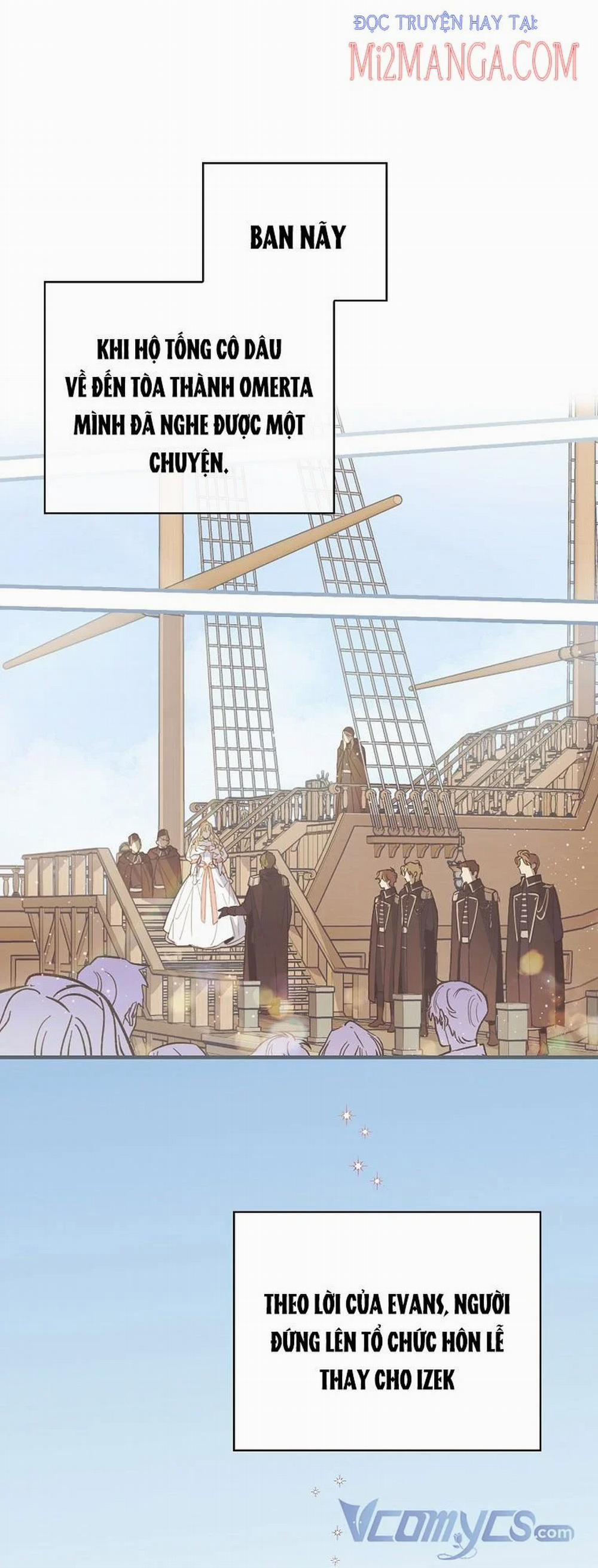 Phương Pháp Làm Chồng Hướng Về Phía Em 4 trang 28