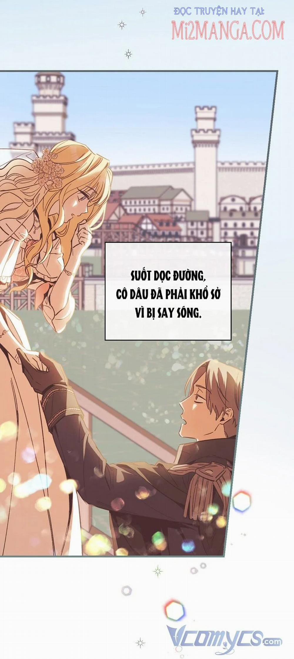 Phương Pháp Làm Chồng Hướng Về Phía Em 4 trang 29