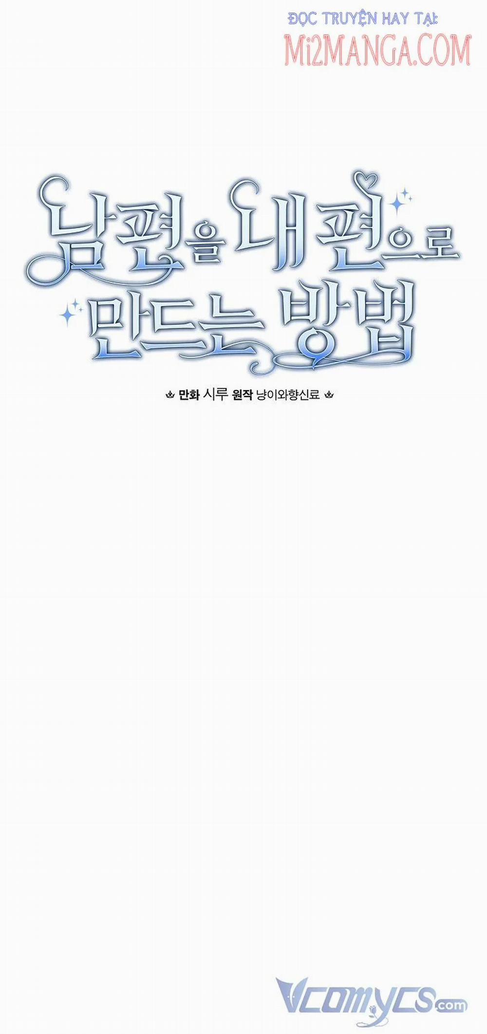 Phương Pháp Làm Chồng Hướng Về Phía Em 4 trang 6