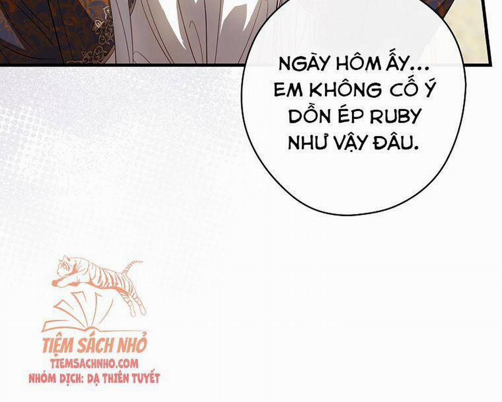 Phương Pháp Làm Chồng Hướng Về Phía Em 41 trang 33