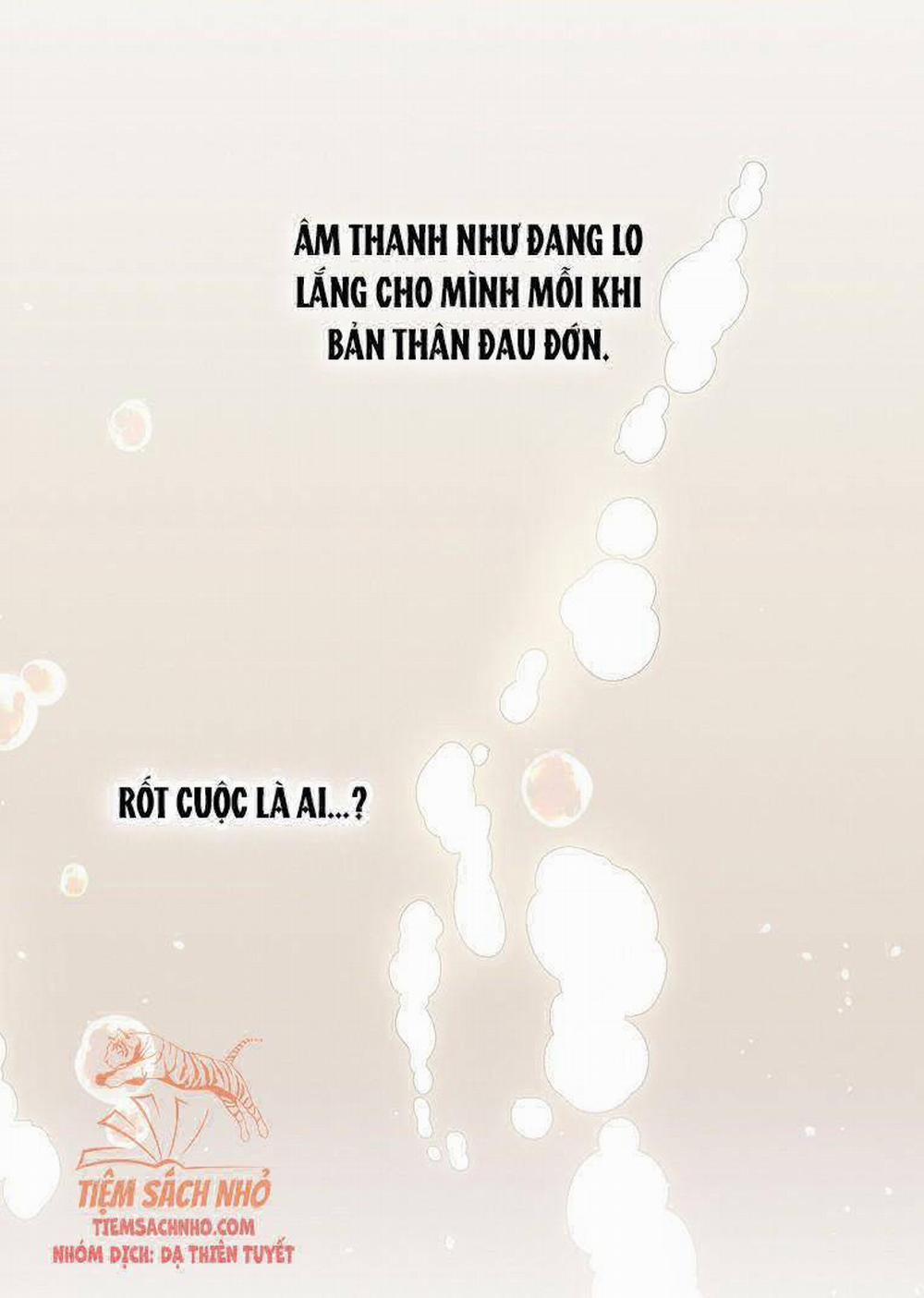 Phương Pháp Làm Chồng Hướng Về Phía Em 41 trang 4