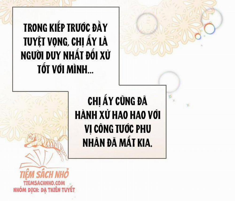 Phương Pháp Làm Chồng Hướng Về Phía Em 41 trang 62